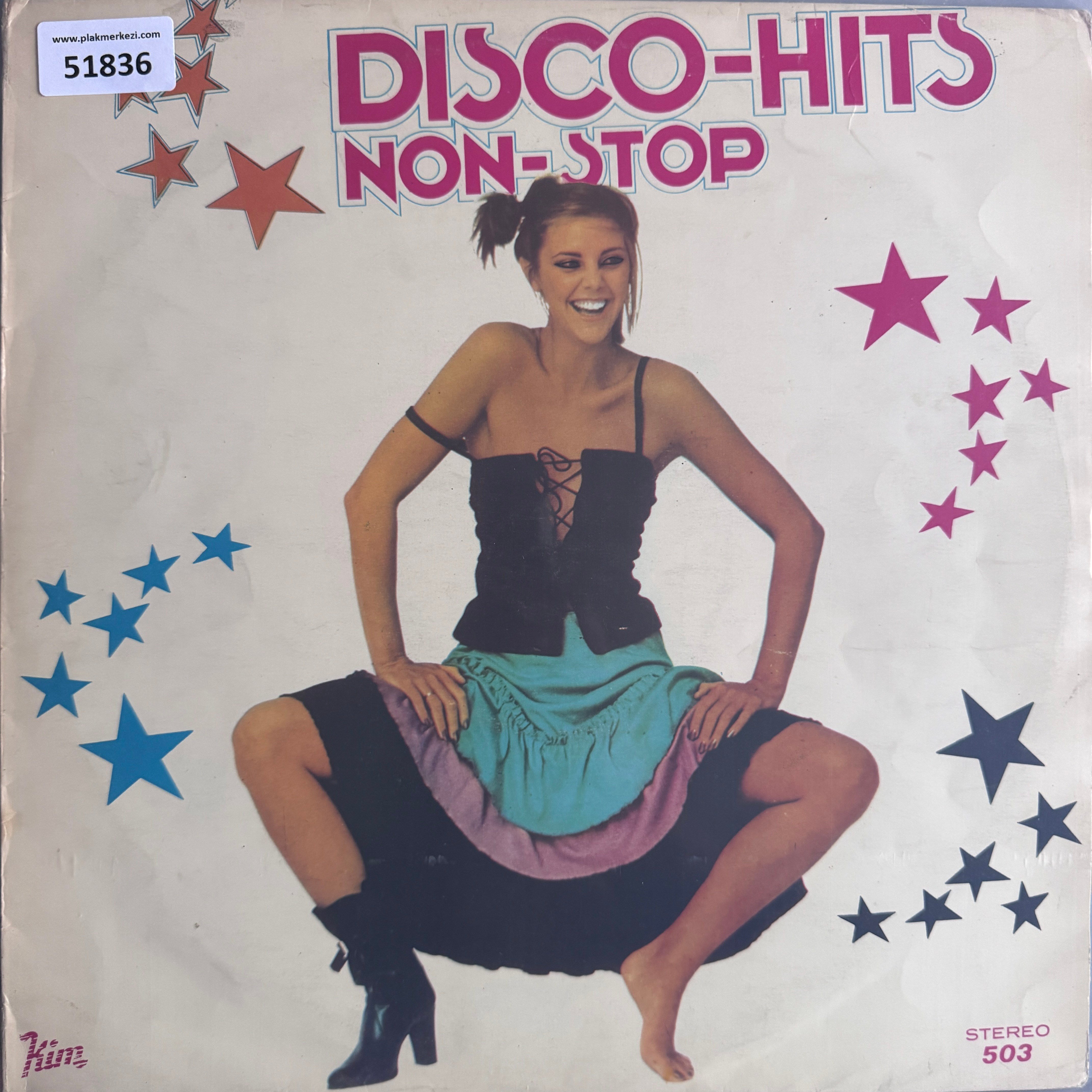 disco-hits-non-stop-disco-hits-non-sto-af7-45.jpg