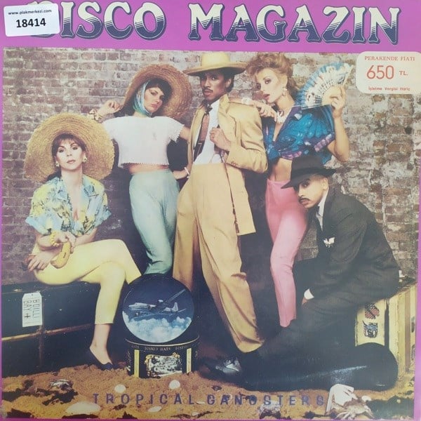 disco-magazin-disco-magazin-1982-turki-7f0bdc.jpg