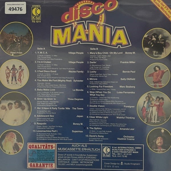 disco-mania-disco-mania-1979-almanya-b-14cb1d.jpg