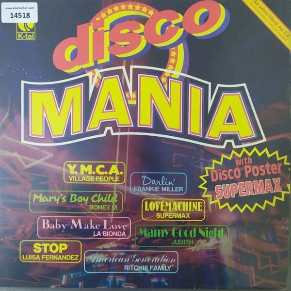 disco-mania-disco-mania-made-in-switze--2bb59.jpg