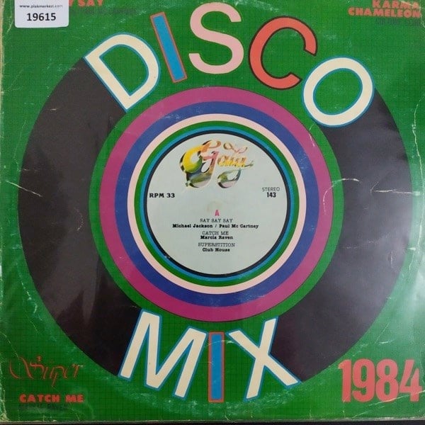 disco-mix-disco-mix-1984-1984-turkiye--2175a7.jpg