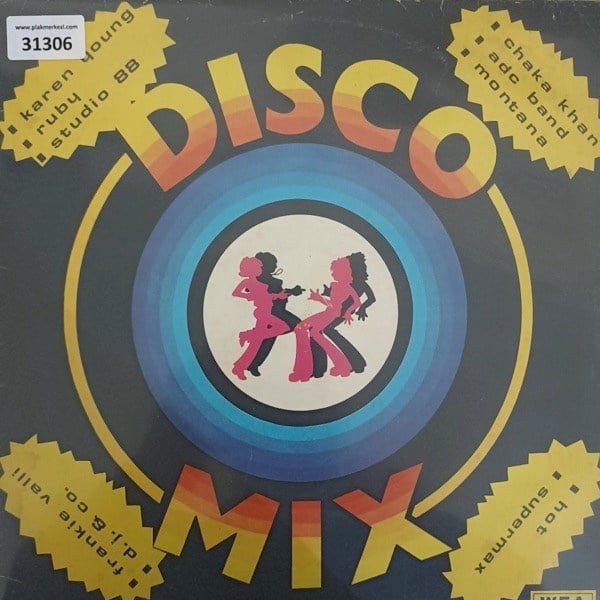 disco-mix-disco-mix-turkiye-baski-yaba-16-1bf.jpg