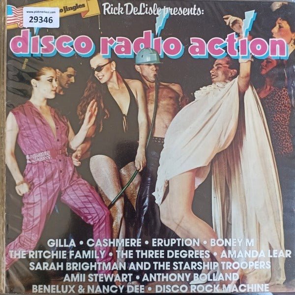 disco-radio-action-disco-radio-action--e7-ecc.jpg