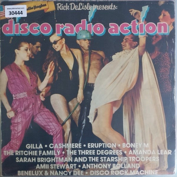 disco-radio-action-rick-delisle-presen-0ff7cb.jpg