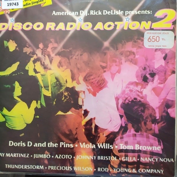 disco-radio-disco-radio-action-2-turki--4d7a-.jpg
