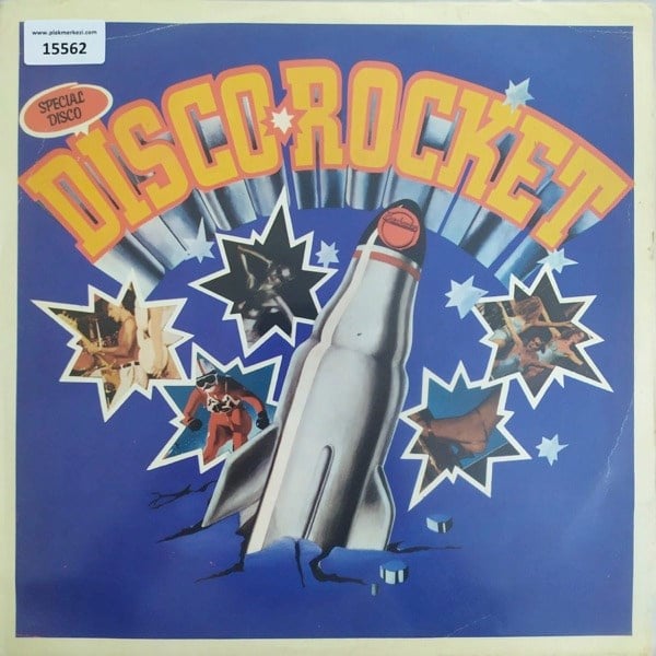 disco-rocket-disco-rocket-made-in-turk-375c6e.jpg