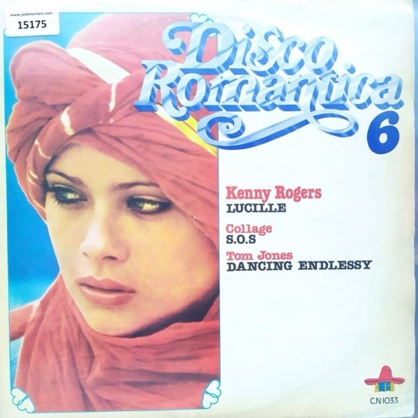 disco-romantica-6-disco-romantica-6-ma-573ee-.jpg