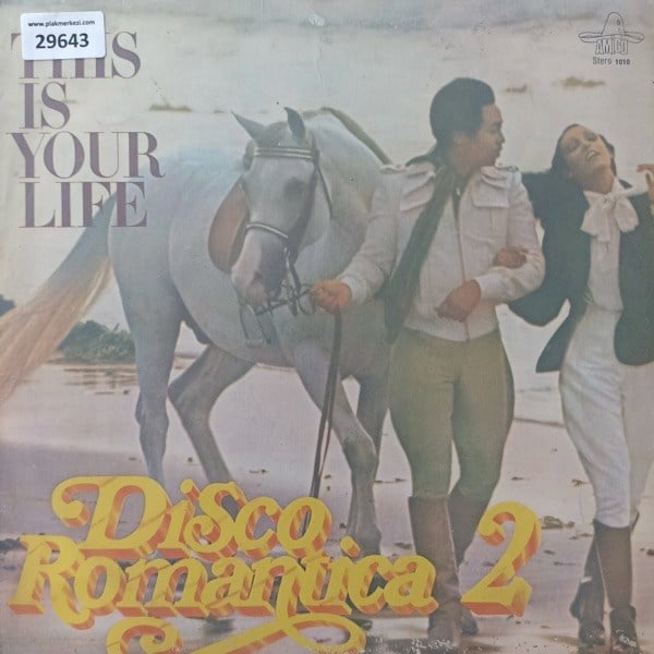 disco-romantica-disco-romantica-2-done-e98-46.jpg