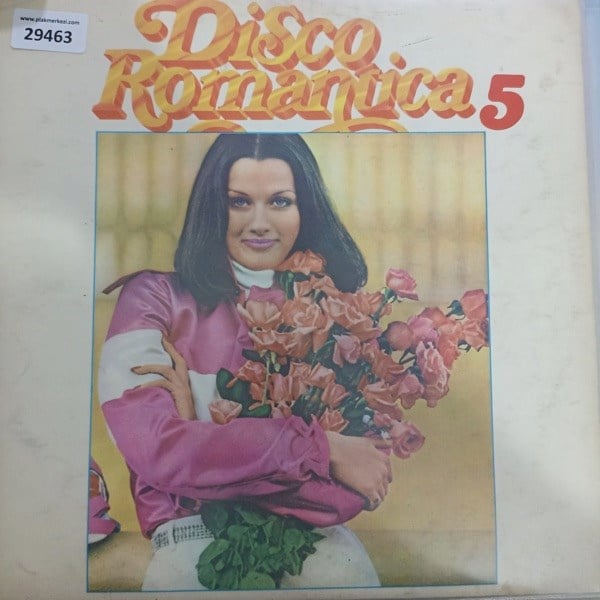 disco-romantica-disco-romantica-5-1979-0cb8d7.jpg