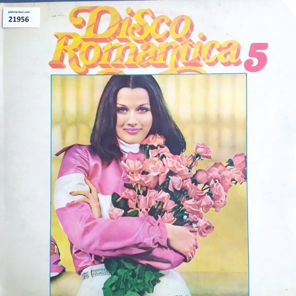 disco-romantica-disco-romantica-5-turk-e-fd04.jpg