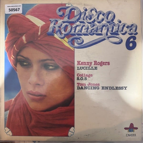 disco-romantica-disco-romantica-6-done-89-b50.jpg