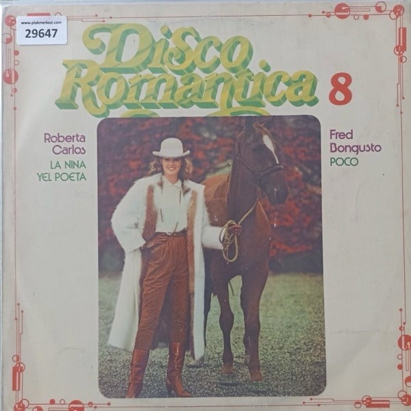 disco-romantica-disco-romantica-8-1980-f01379.jpg