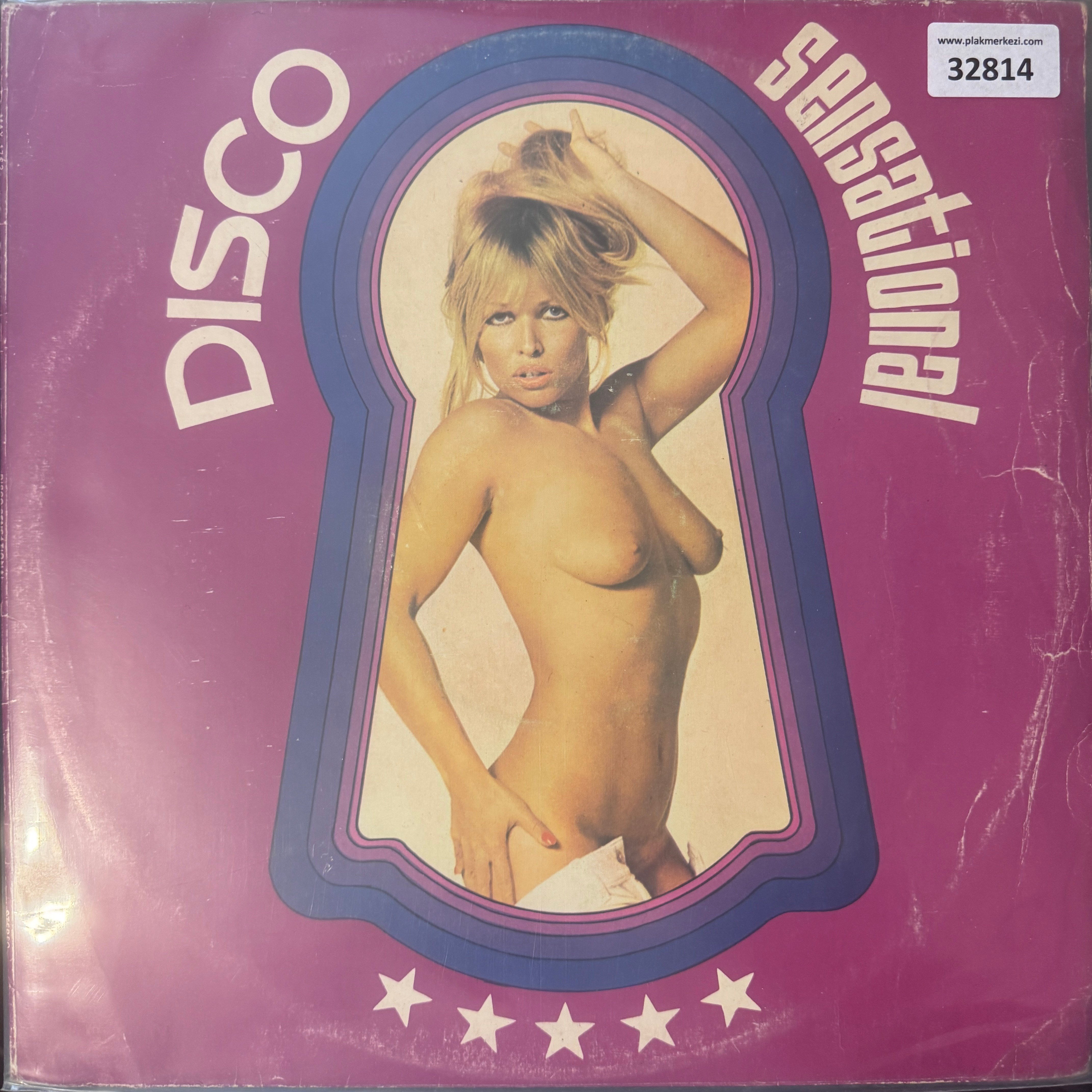 disco-sensational-disco-sensational-ya-4350-8.jpg