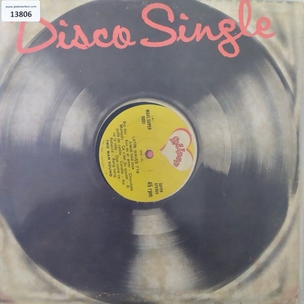 disco-single-soul-waves-latin-waves-ma-9995d-.jpg
