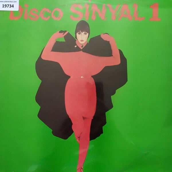disco-sinyal-disco-sinyal-1-turkiye-ba--d57bb.jpg