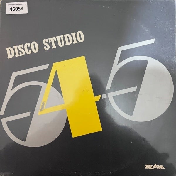 disco-studio-54-5-disco-studio-54-5-tu-3-99ea.jpg