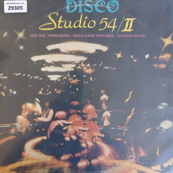 disco-studio-54-disco-studio-54-ii-don-2bb6d9.jpg
