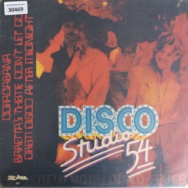 disco-studio-54-disco-studio-54-turkiy-075-f3.jpg