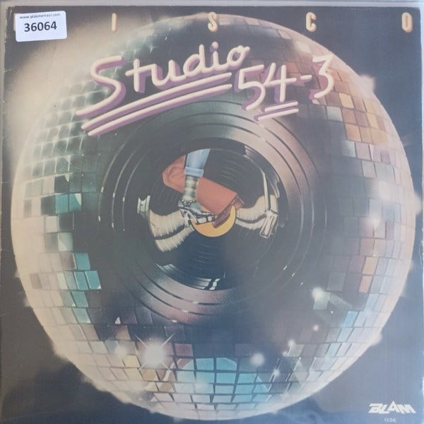 disco-studio-disco-studio-54-3-turkiye-c7bf41.jpg