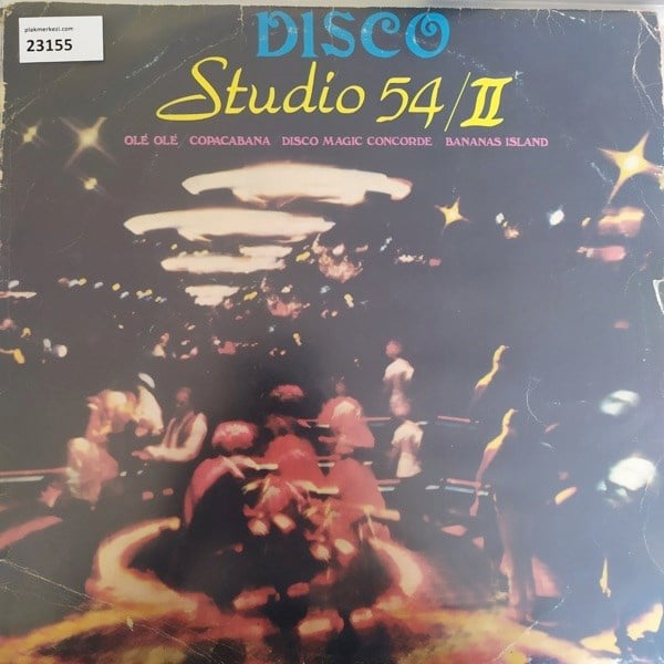 disco-studio-disco-studio-54-ii-turkiy-887cf-.jpg