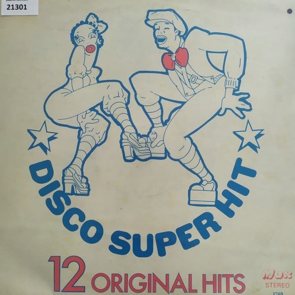 disco-super-hit-12-original-hits-yerli--3950f.jpg