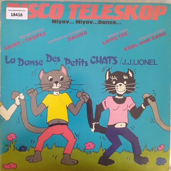 disco-teleskop-disco-teleskop-1982-tur-d-8d03.jpg