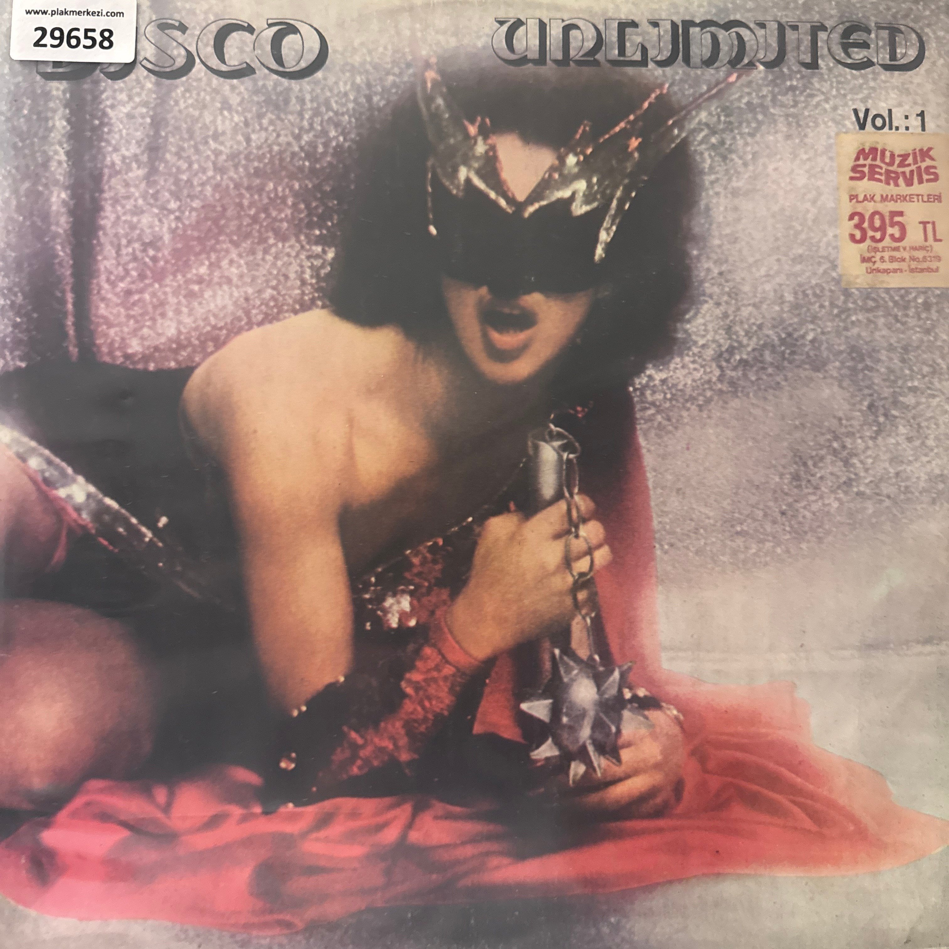 disco-unlimited-disco-unlimited-vol-1--00f754.jpg