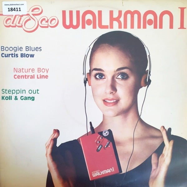 disco-walkman-i-disco-walkman-i-turkiy-108-43.jpg
