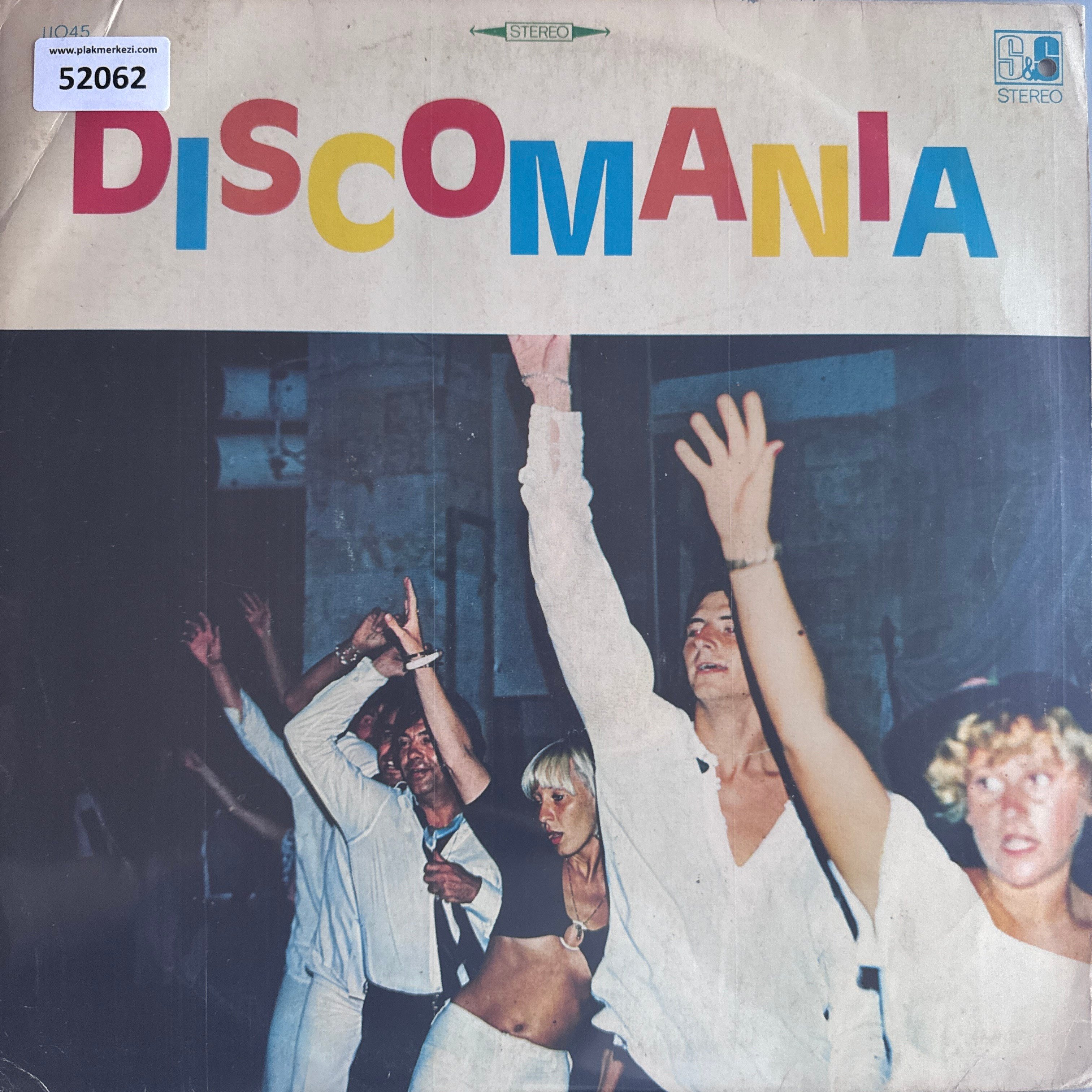discomania-discomania-1977-turkiye-bas-0050c0.jpg