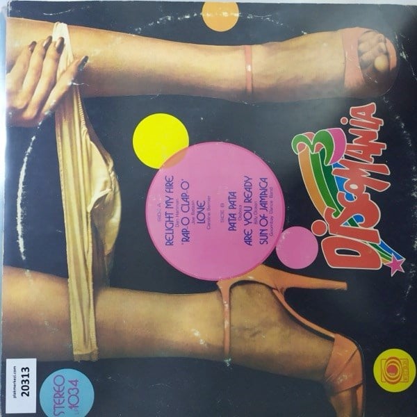 discomania-discomania-3-turkiye-baski--746-9b.jpg