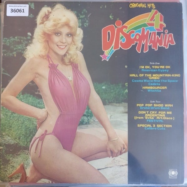 discomania-discomania-4-donem-turkiye--8c5-21.jpg