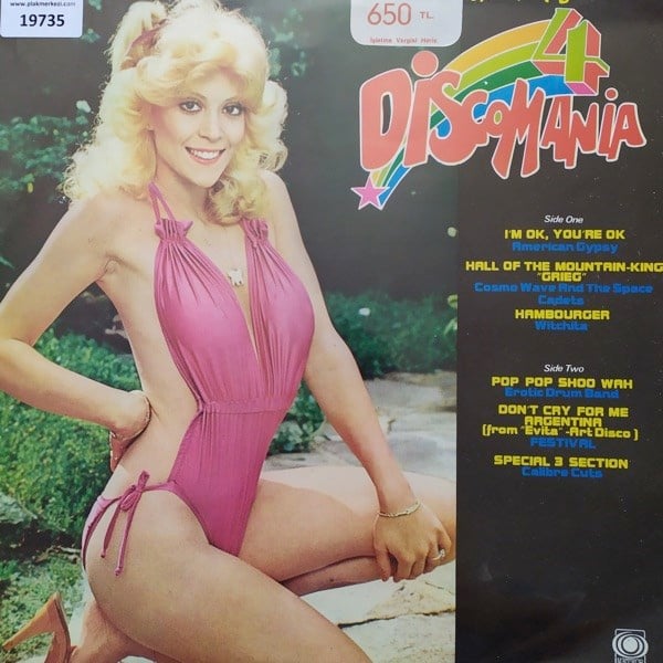 discomania-discomania-4-original-hits--d520-f.jpg