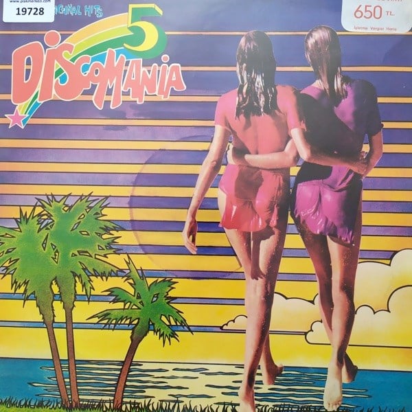 discomania-discomania-5-original-hits--d-a63e.jpg
