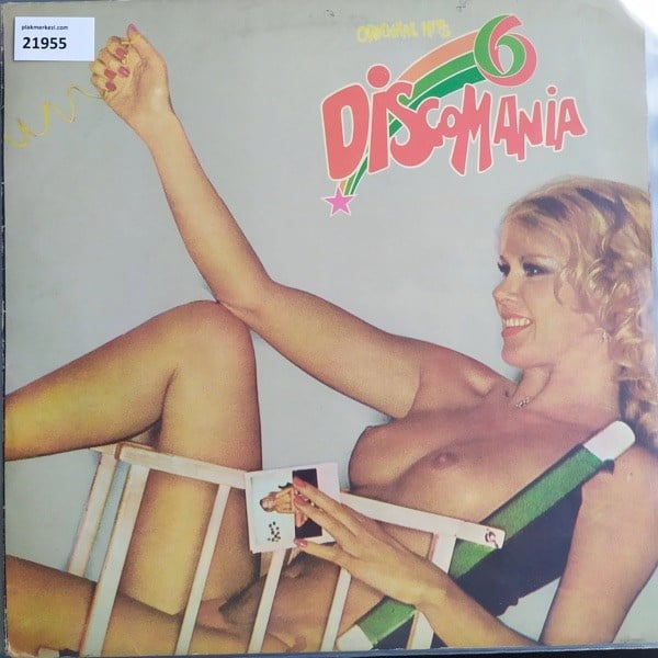 discomania-discomania-6-turkiye-baski--c928-4.jpg