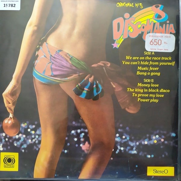 discomania-discomania-8-original-hits--a5-4f5.jpg