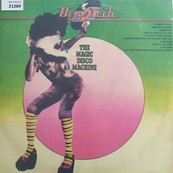 discotech-the-magic-disco-machine-yerl-c1099d.jpg