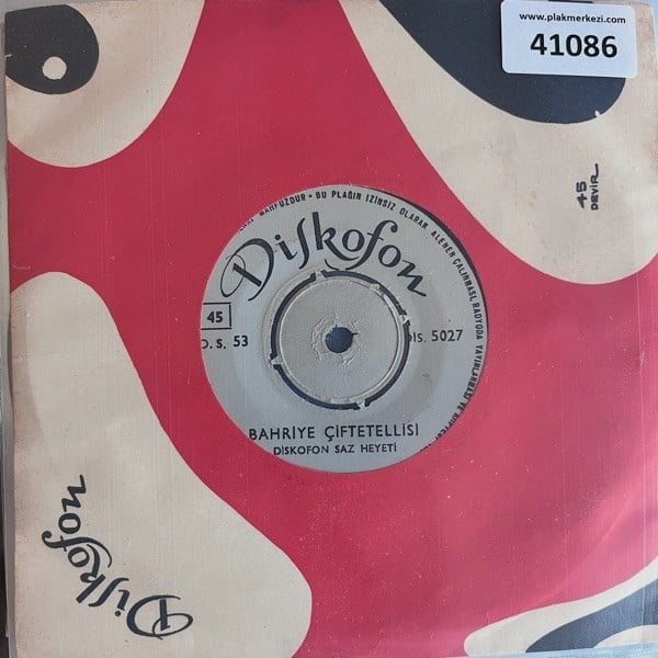 diskofon-saz-heyeti-bahriye-ciftetelli-4789aa.jpg