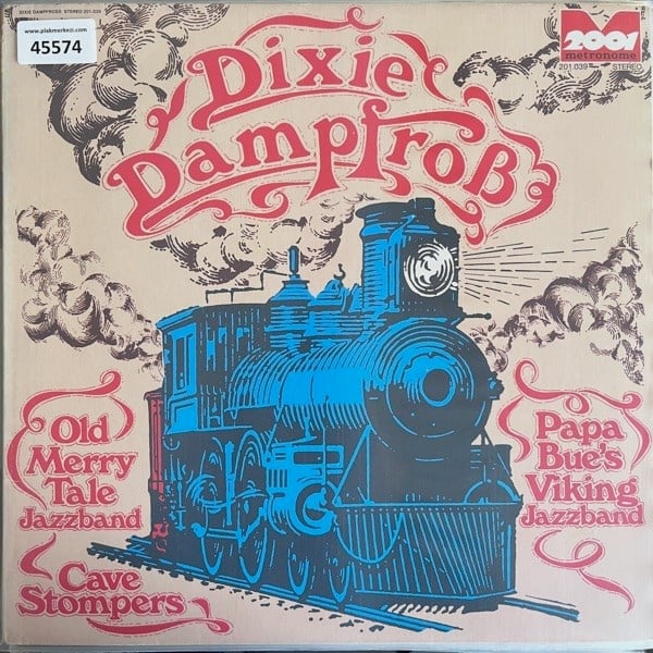 dixie-dampfross-dixie-dampfross-donem--3b8-76.jpg