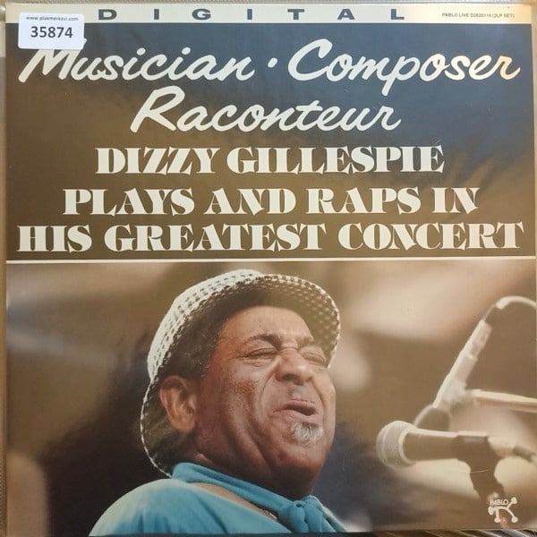 dizzy-gillespie-musician-composer-raco-a8af-4.jpg