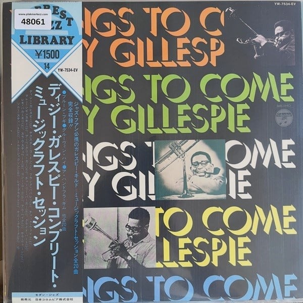 dizzy-gillespie-things-to-come-1975-ja-cf-882.jpg