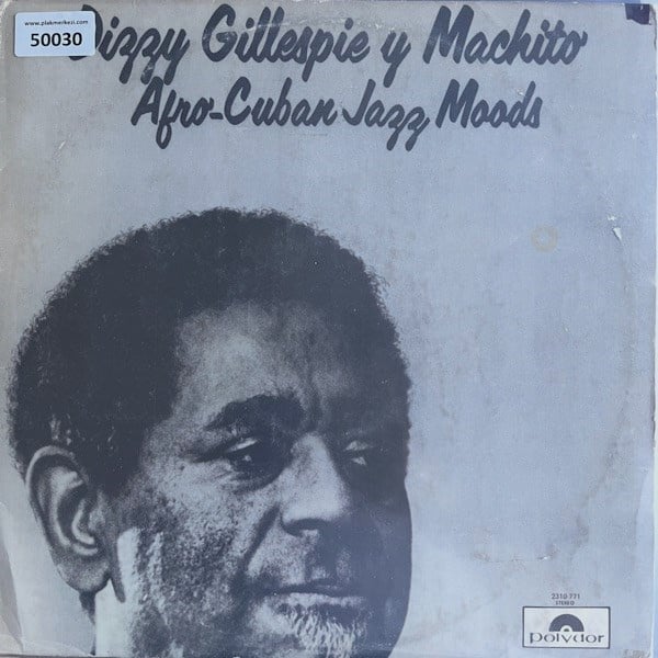 dizzy-gillespie-y-machito-afro-cuban-j-6647a8.jpg