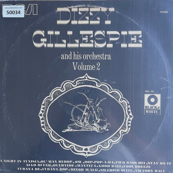 dizzy-gillespieand-his-orchestra-volum-4-1b24.jpg