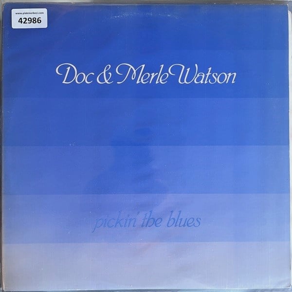 doc-merle-watson-pickin-the-blues-1985-8cfefa.jpg