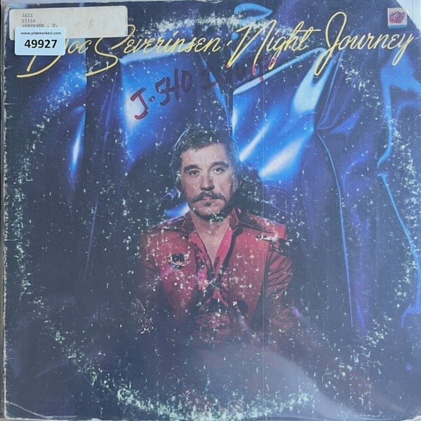 doc-severinsen-night-journey-1976-amer-0-8811.jpg