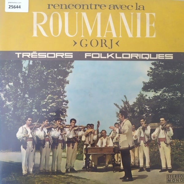 doina-gorjului-gorj-roumanie-1973-roma-241a46.jpg