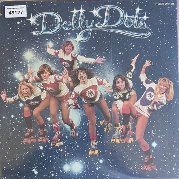 dolly-dots-dolly-dots-1979-almanya-bas--92439.jpg