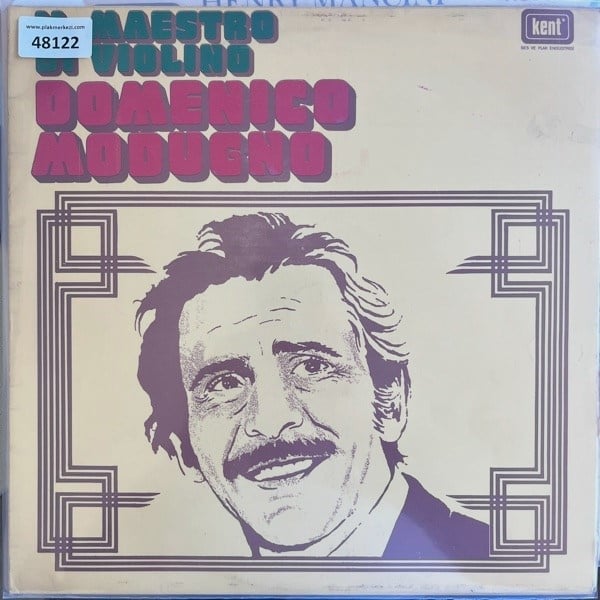 domenico-modugno-il-maestro-di-violino-6-8c46.jpg