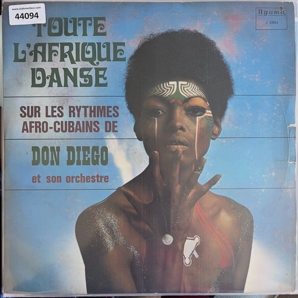 don-diego-toute-lafrique-danse-1974-tu-885c-2.jpg