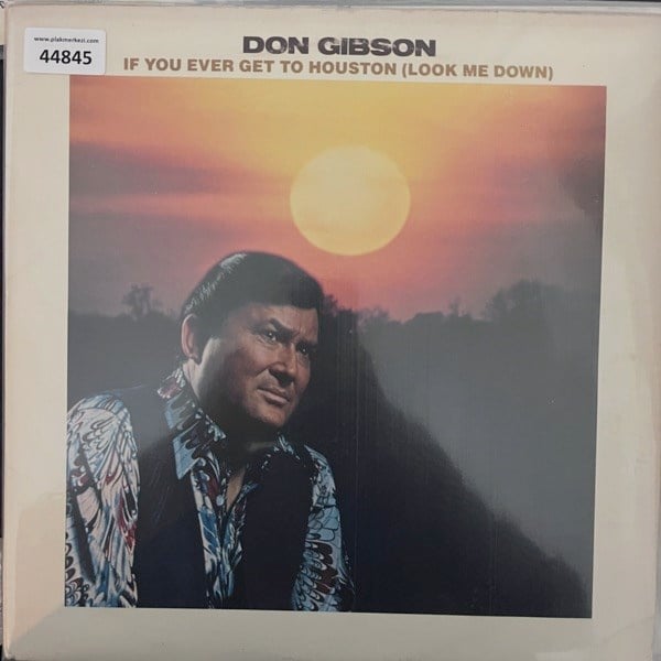 don-gibson-if-you-ever-get-to-houston--5121-4.jpg