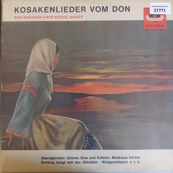 don-kosaken-chor-serge-jaroff-kosakenl-6-b025.jpg